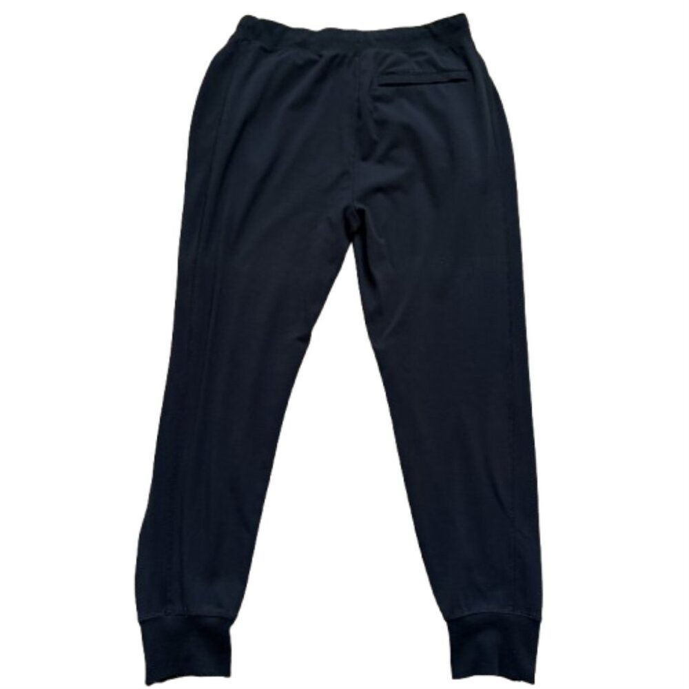 Tommy John Dark Navy Jogger - Picture 5 of 8